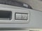 2023 Lexus RX 350 Premium PREMIUM
