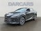 2023 Lexus RX 350 Premium PREMIUM