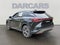 2023 Lexus RX 350 Premium PREMIUM