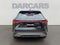 2023 Lexus RX 350 Premium PREMIUM