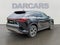 2023 Lexus RX 350 Premium PREMIUM