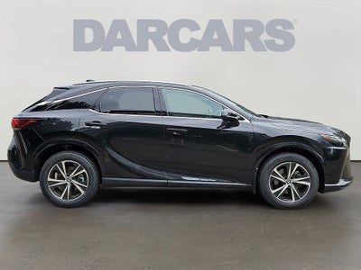 2023 Lexus RX 350 Premium PREMIUM