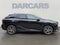 2023 Lexus RX 350 Premium PREMIUM