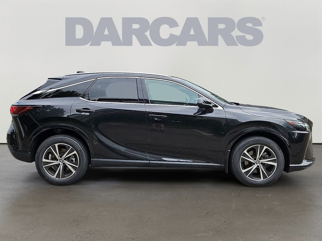 2023 Lexus RX 350 Premium PREMIUM