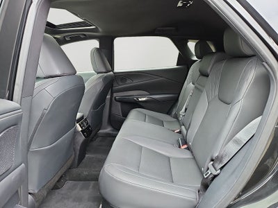 2023 Lexus RX 350 Premium PREMIUM