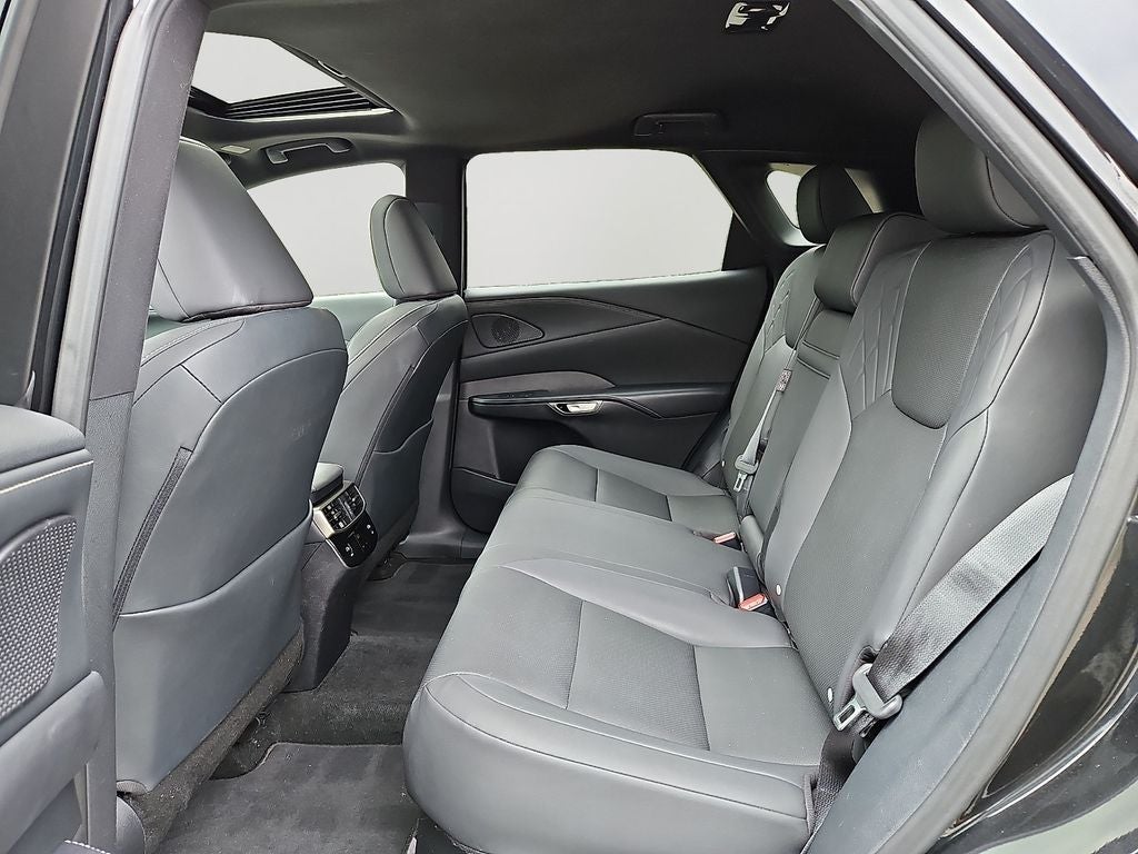 2023 Lexus RX 350 Premium PREMIUM