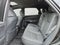 2023 Lexus RX 350 Premium PREMIUM