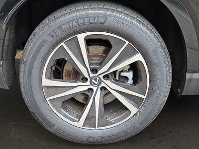 2023 Lexus RX 350 Premium PREMIUM