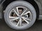 2023 Lexus RX 350 Premium PREMIUM