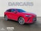 2024 Lexus RX 350 Premium 350 Premium AWD