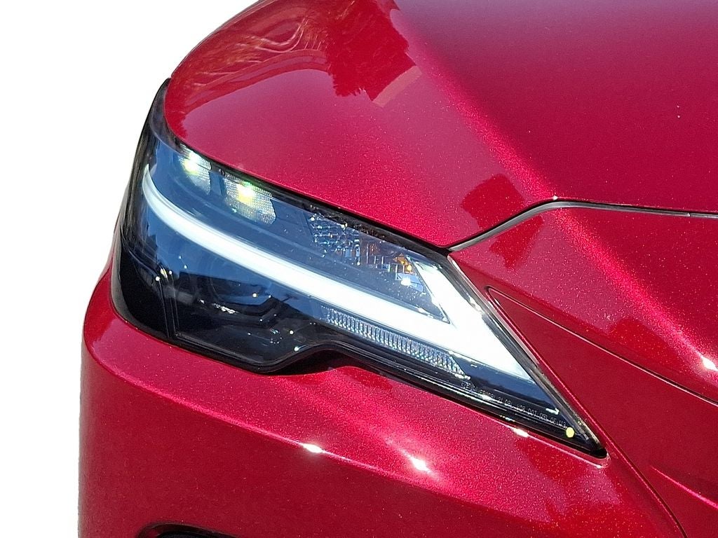 2024 Lexus RX 350 Premium 350 Premium AWD