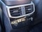 2024 Lexus RX 350 Premium 350 Premium AWD