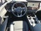 2024 Lexus RX 350 Premium 350 Premium AWD