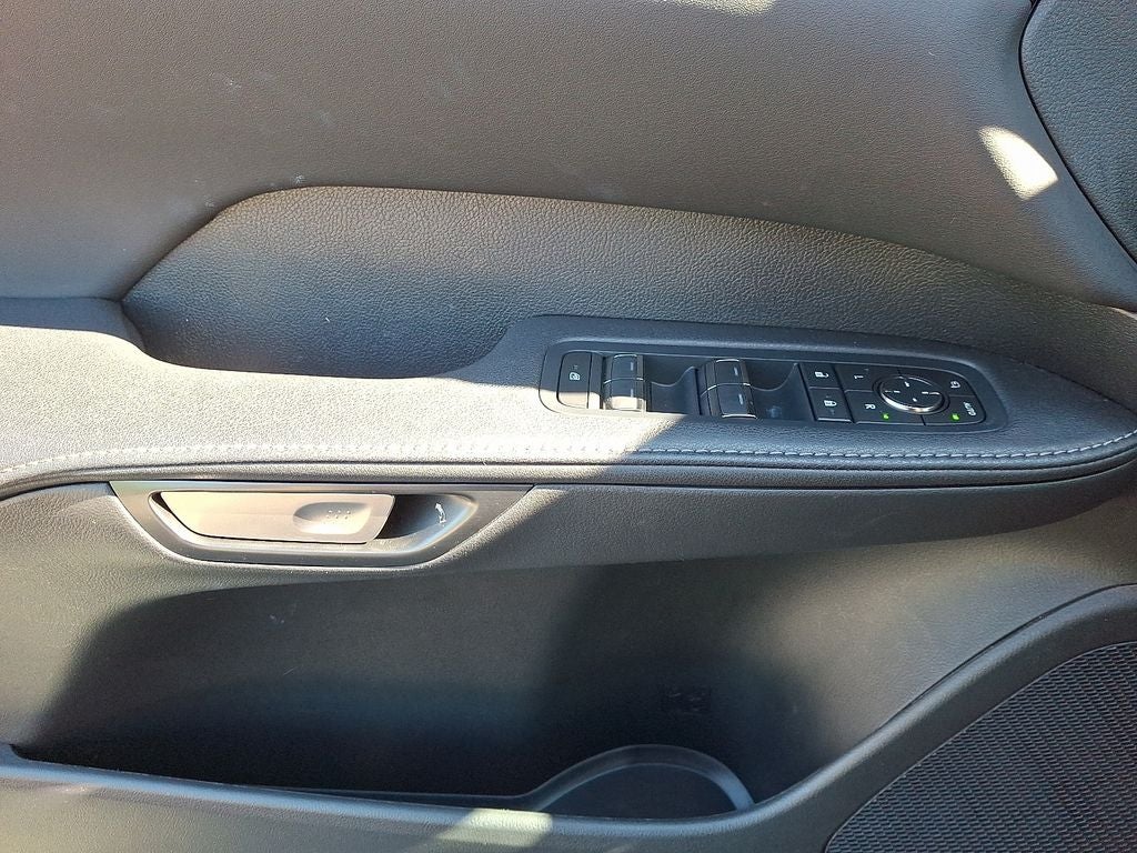2024 Lexus RX 350 Premium 350 Premium AWD