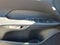 2024 Lexus RX 350 Premium 350 Premium AWD