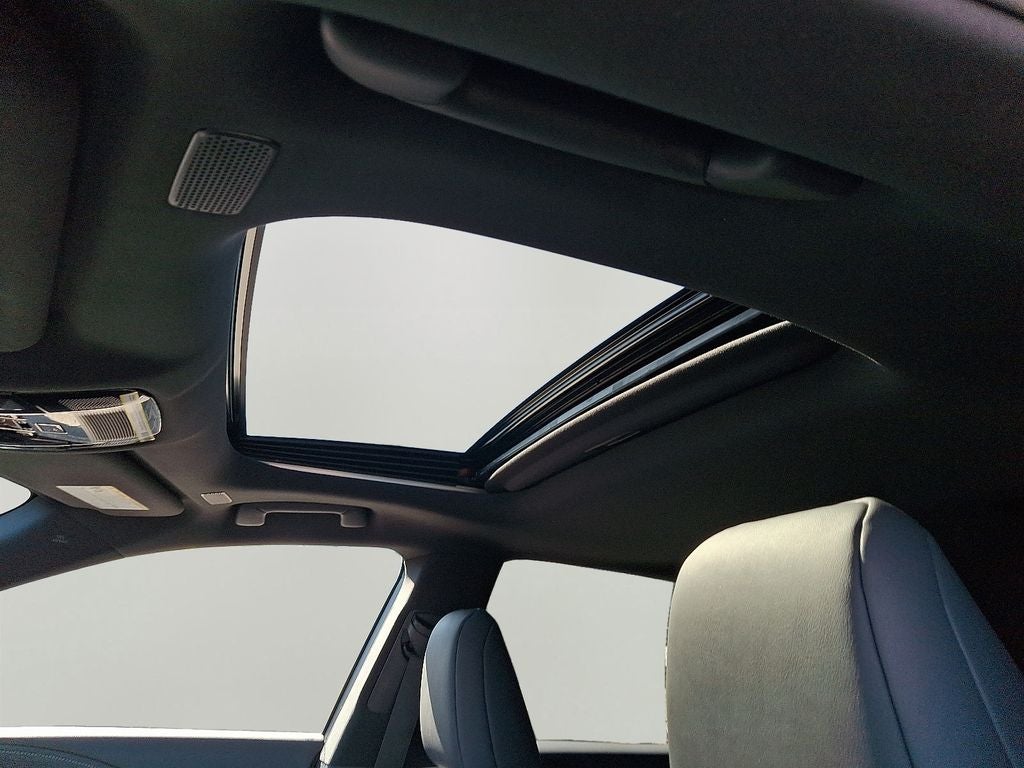 2024 Lexus RX 350 Premium 350 Premium AWD