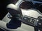 2024 Lexus RX 350 Premium 350 Premium AWD