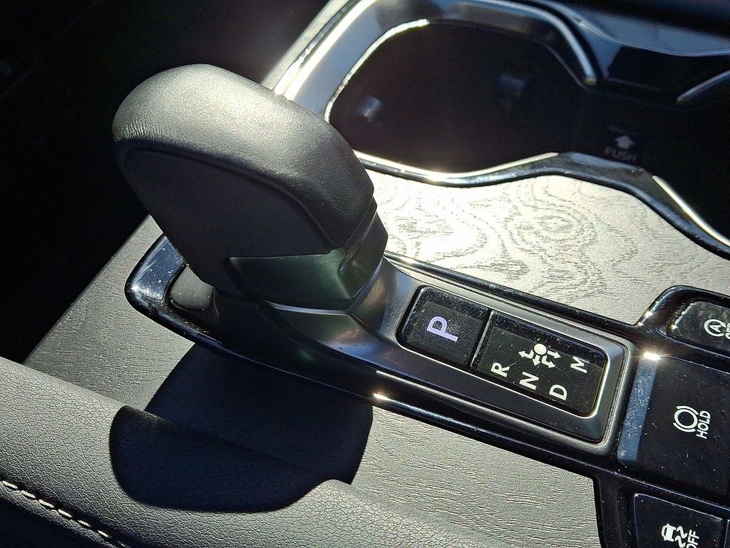 2024 Lexus RX 350 Premium 350 Premium AWD