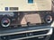 2024 Lexus RX 350 Premium 350 Premium AWD