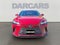 2024 Lexus RX 350 Premium 350 Premium AWD