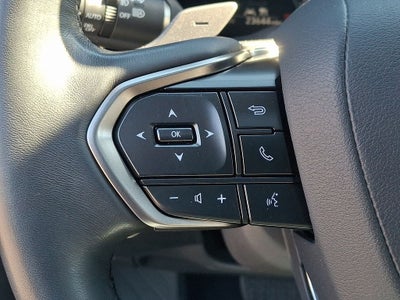 2024 Lexus RX 350 Premium 350 Premium AWD
