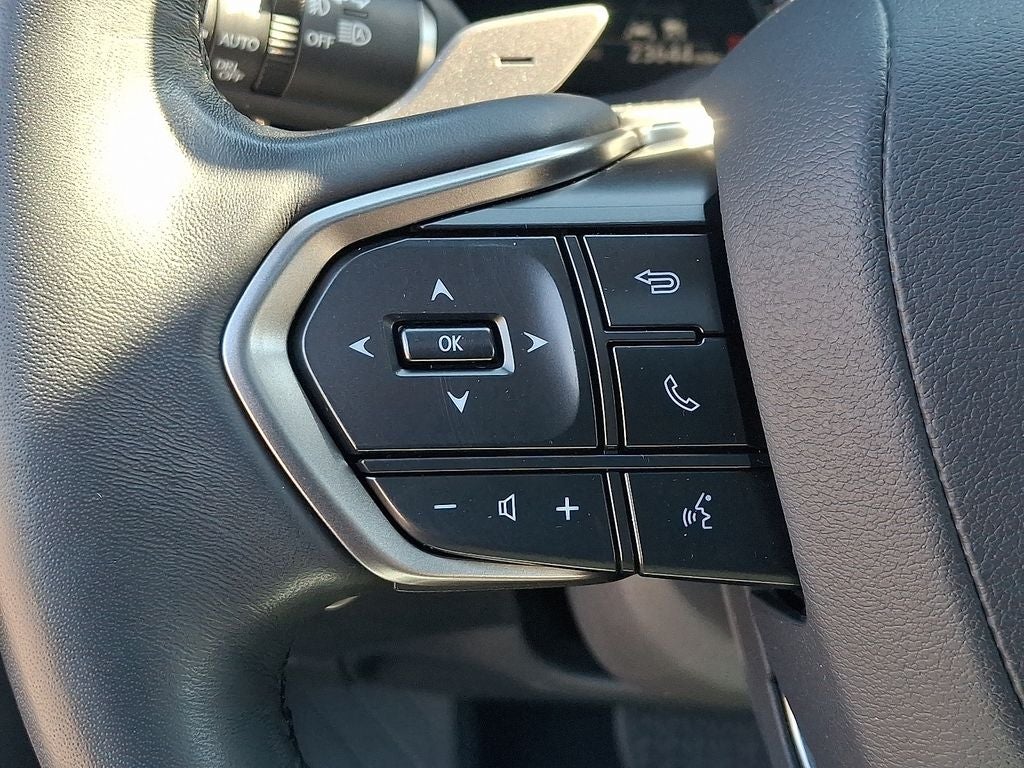 2024 Lexus RX 350 Premium 350 Premium AWD
