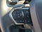 2024 Lexus RX 350 Premium 350 Premium AWD