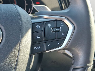 2024 Lexus RX 350 Premium 350 Premium AWD