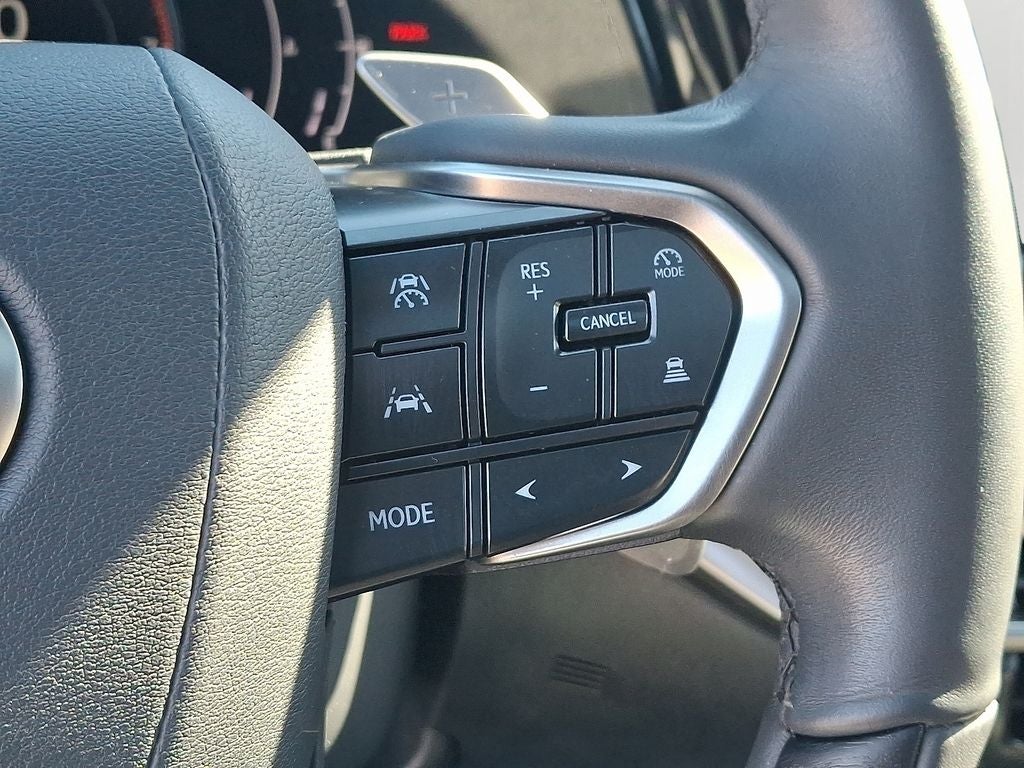 2024 Lexus RX 350 Premium 350 Premium AWD