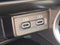 2024 Lexus RX 350 Premium 350 Premium AWD