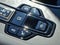 2024 Lexus RX 350 Premium 350 Premium AWD