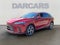 2024 Lexus RX 350 Premium 350 Premium AWD