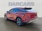 2024 Lexus RX 350 Premium 350 Premium AWD
