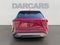 2024 Lexus RX 350 Premium 350 Premium AWD