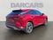 2024 Lexus RX 350 Premium 350 Premium AWD