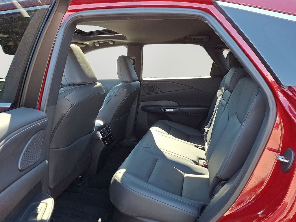 2024 Lexus RX 350 Premium 350 Premium AWD