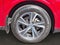 2024 Lexus RX 350 Premium 350 Premium AWD