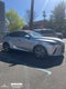 2024 Lexus RX 350 Premium 350 Premium