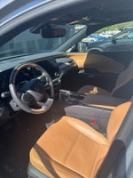 2024 Lexus RX 350 Premium 350 Premium