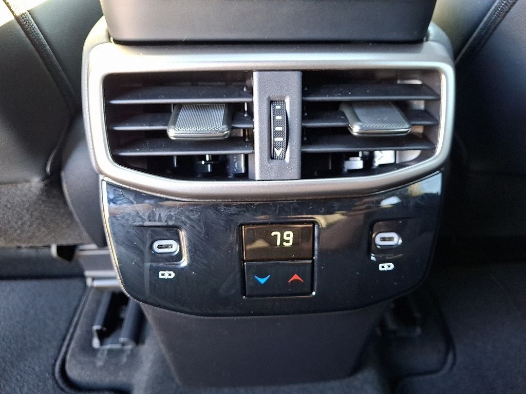 2025 Lexus RX 350 Premium 350 Premium