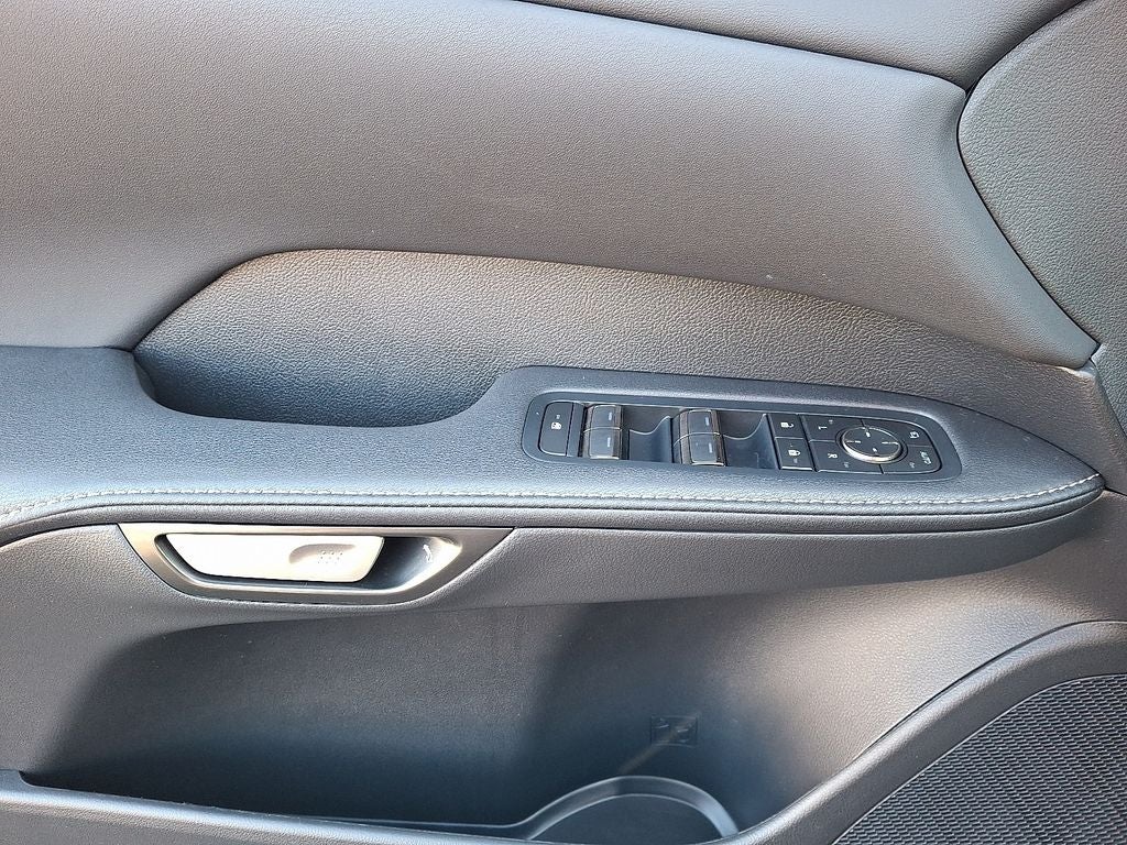 2025 Lexus RX 350 Premium 350 Premium