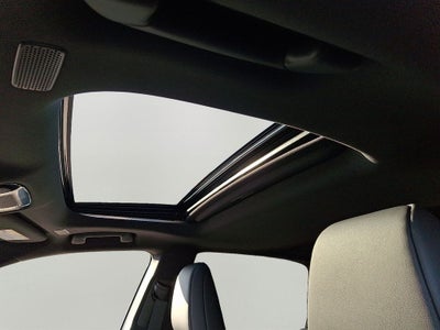 2025 Lexus RX 350 Premium 350 Premium