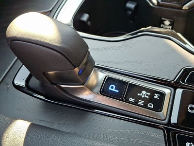 2025 Lexus RX 350 Premium 350 Premium