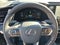 2025 Lexus RX 350 Premium 350 Premium