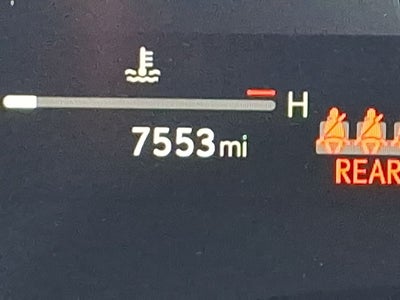 2025 Lexus RX 350 Premium 350 Premium