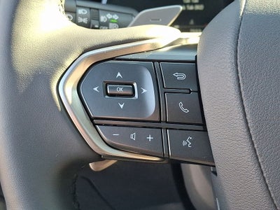 2025 Lexus RX 350 Premium 350 Premium