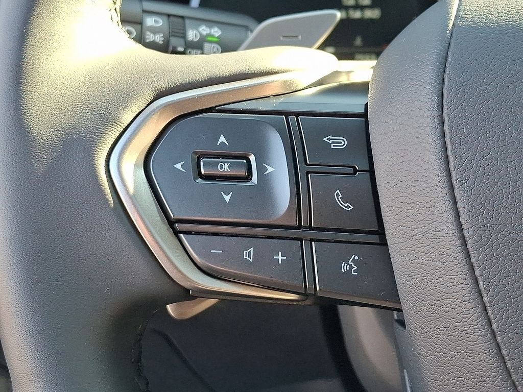 2025 Lexus RX 350 Premium 350 Premium