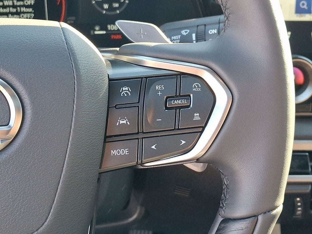 2025 Lexus RX 350 Premium 350 Premium