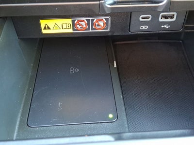 2025 Lexus RX 350 Premium 350 Premium