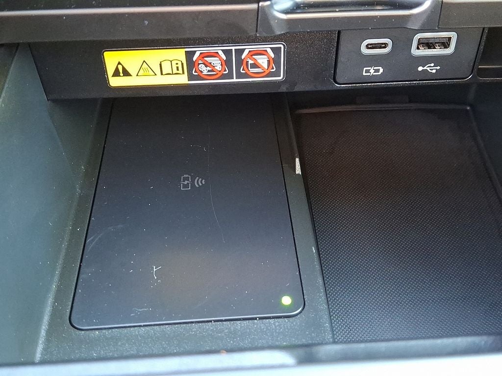 2025 Lexus RX 350 Premium 350 Premium